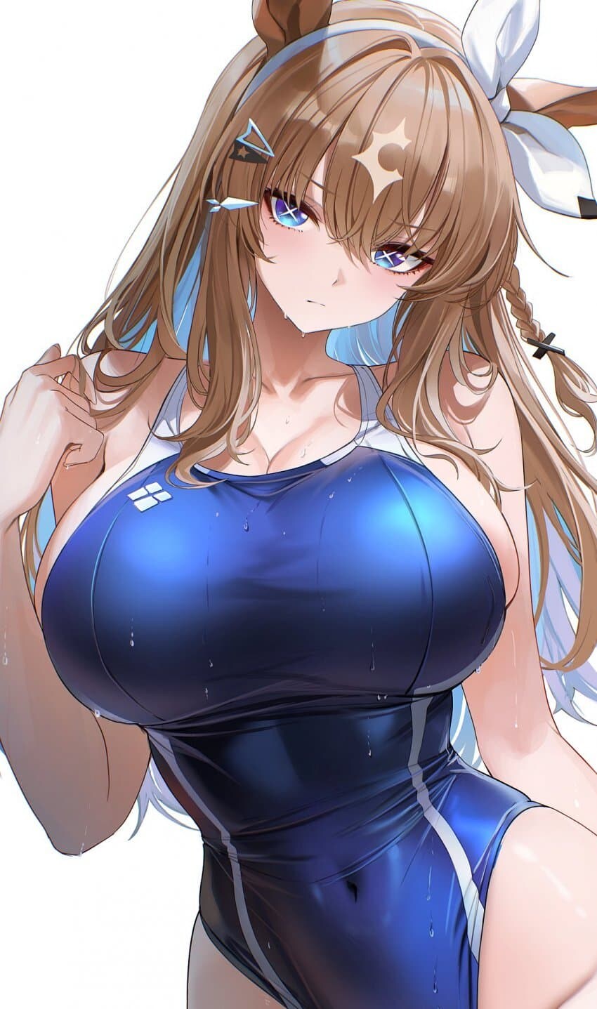 후방)페도들이 좋아하는 슬렌더짤_2.jpg