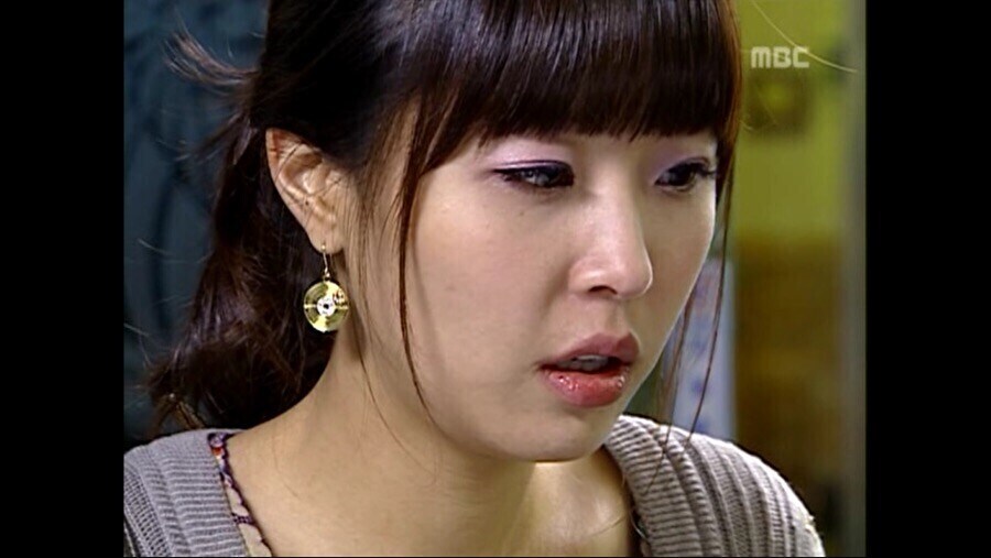 어릴땐 이해 못했던 시트콤속 장면_5.jpg