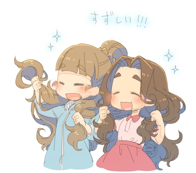 @)더운 날씨엔_3.png