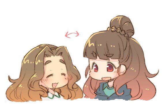 @)더운 날씨엔_5.png