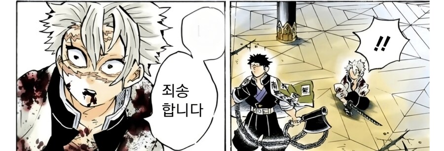 어떤 새끼가 엘베 버튼을 이 따위로 만들었냐??_3.jpg