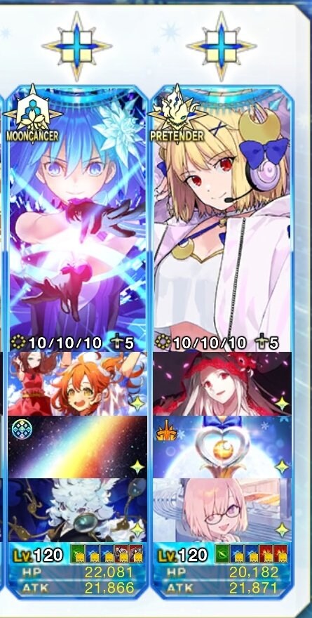 FGO)자기들이 페이트 캐릭이라고 착각하는 캐릭터들_1.jpg