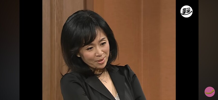 아무리 며느리가 싫어도 아들편 못들어주는 상황_4.jpg