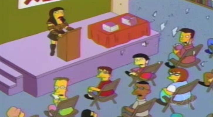 코믹스 여성 히어로 케릭들의 고충_1.png