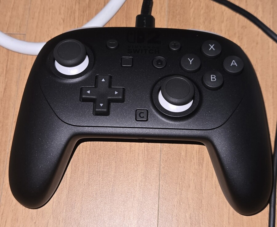 프로콘2랑 바난자 왔네요._2.jpg