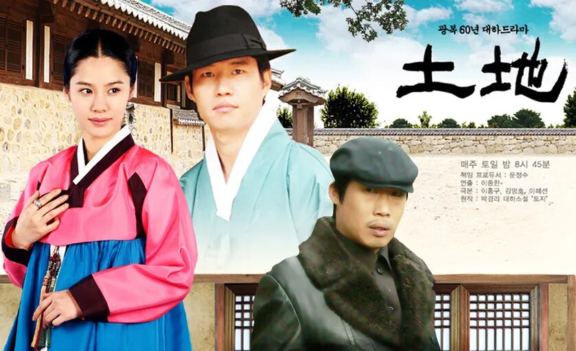 넷플릭스) 올라온 것_1.png