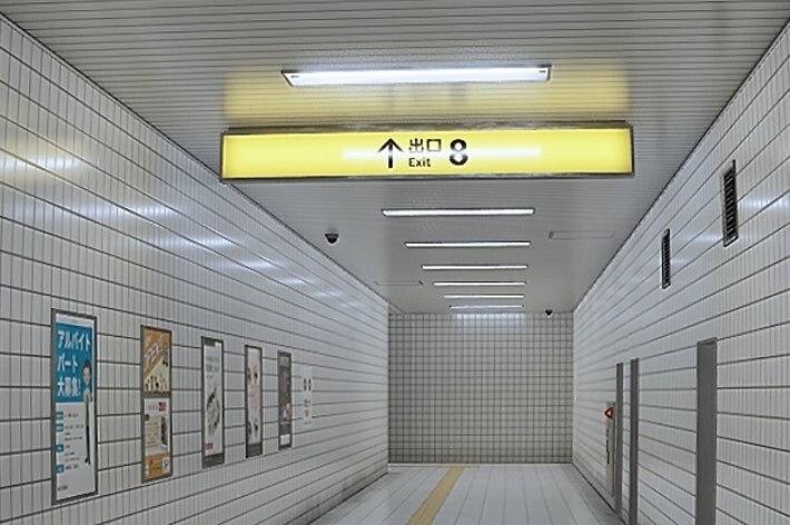 이거 아무리 봐도 괴이임..._1.jpg