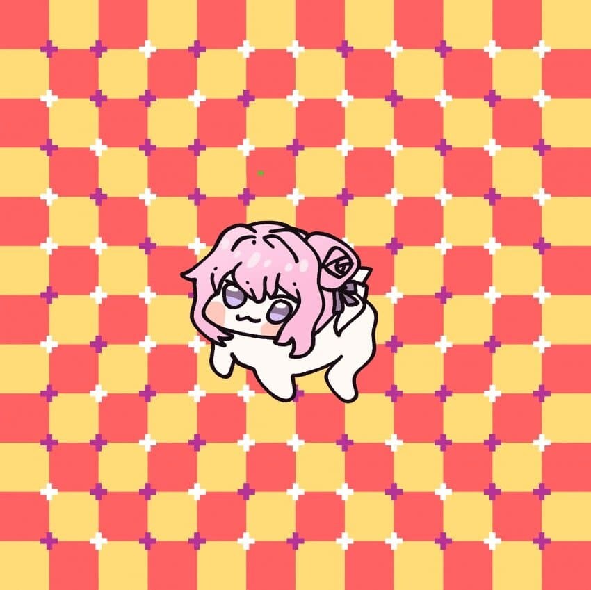 뭐? 유게 아저씨들이 40대라고?_1.jpg