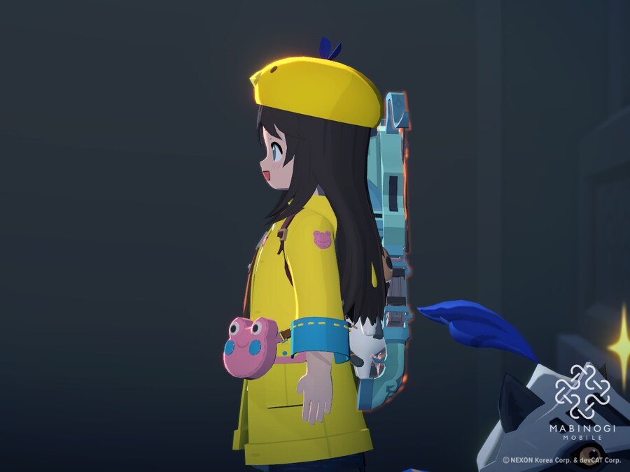 마비m)나도...고양이가방_3.png