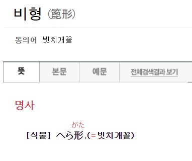 조선시대 문화 중 잘 알려지지 않은 것_1.png