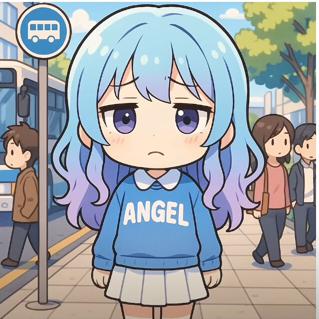 구자억 - 성도의 순정_1.jpg