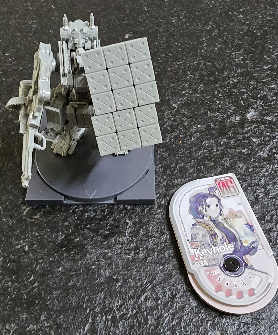 미니어처) 오늘의 조립_1.jpg