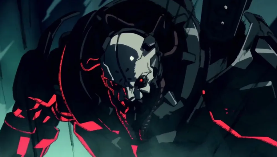 사펑)히든 루트의 진실_4.webp