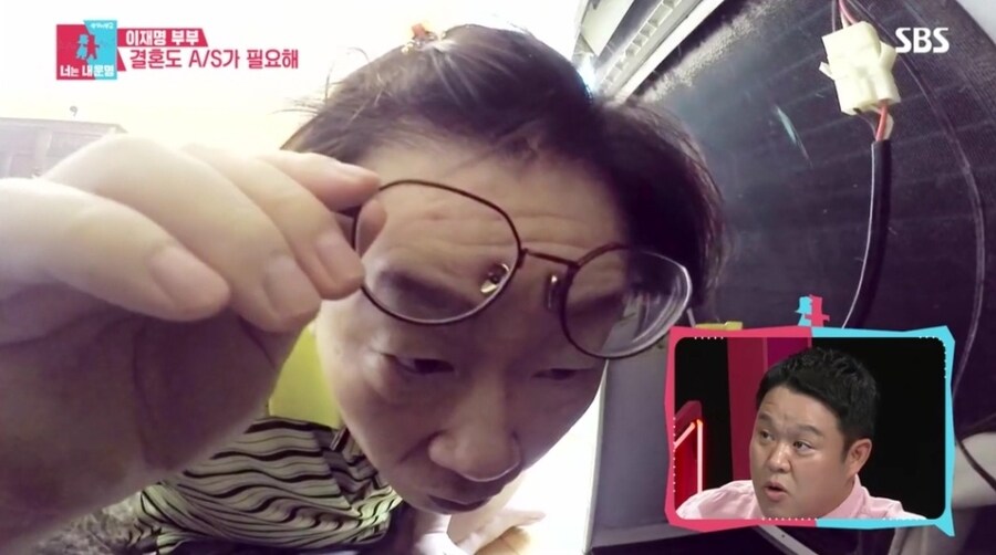 혐주의)나만 볼수 없어서 가져왔어_2.jpg