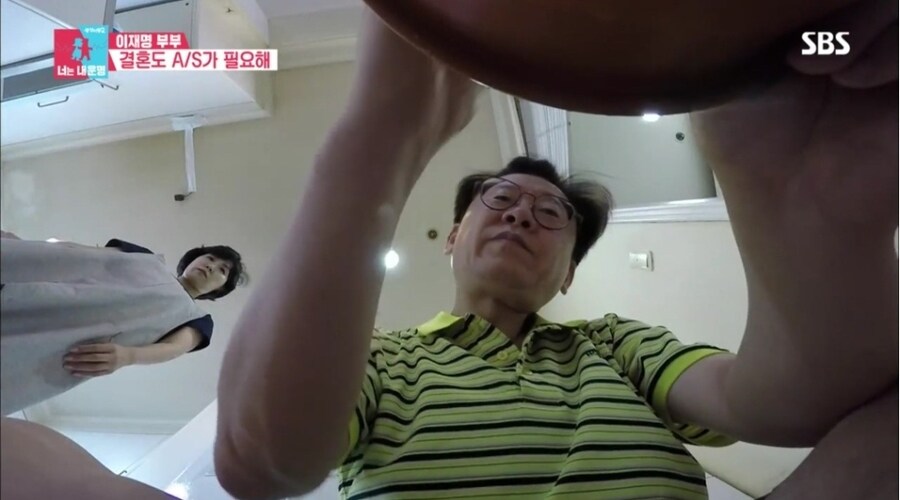 혐주의)나만 볼수 없어서 가져왔어_1.jpg