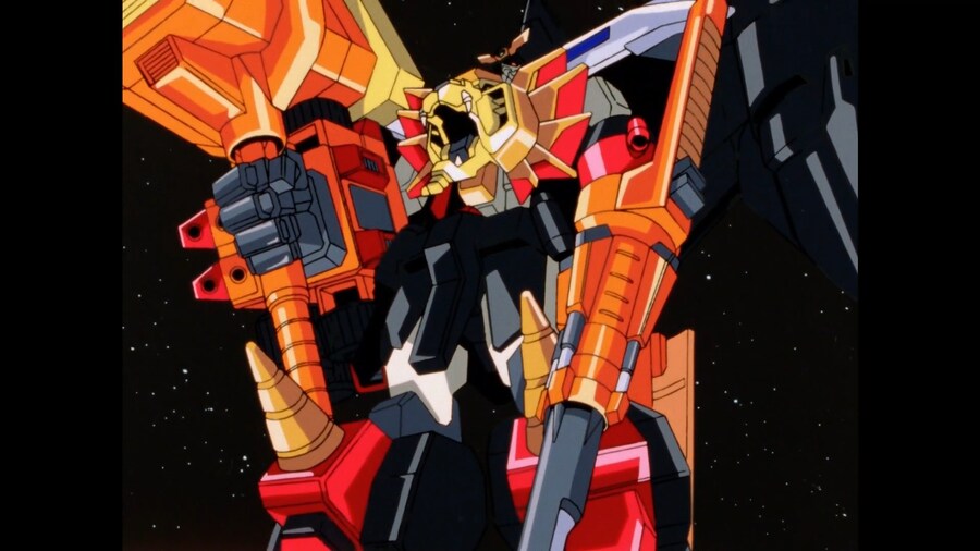 가오가이가]풀아머 가오가이가_1.jpg