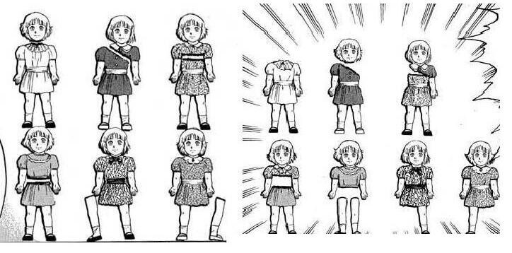 김전일) 에피소드 중 가장 피비린내 났던 사건_1.jpg