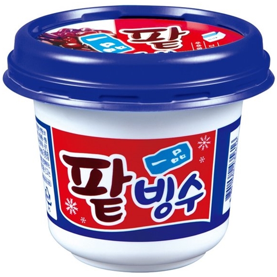 의외로 저평가 받는 팥빙수_1.jpg
