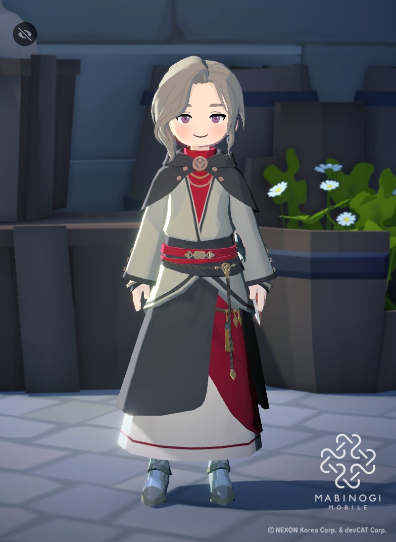 마비m) 신규 로브 염색한 사람 있어?_1.png