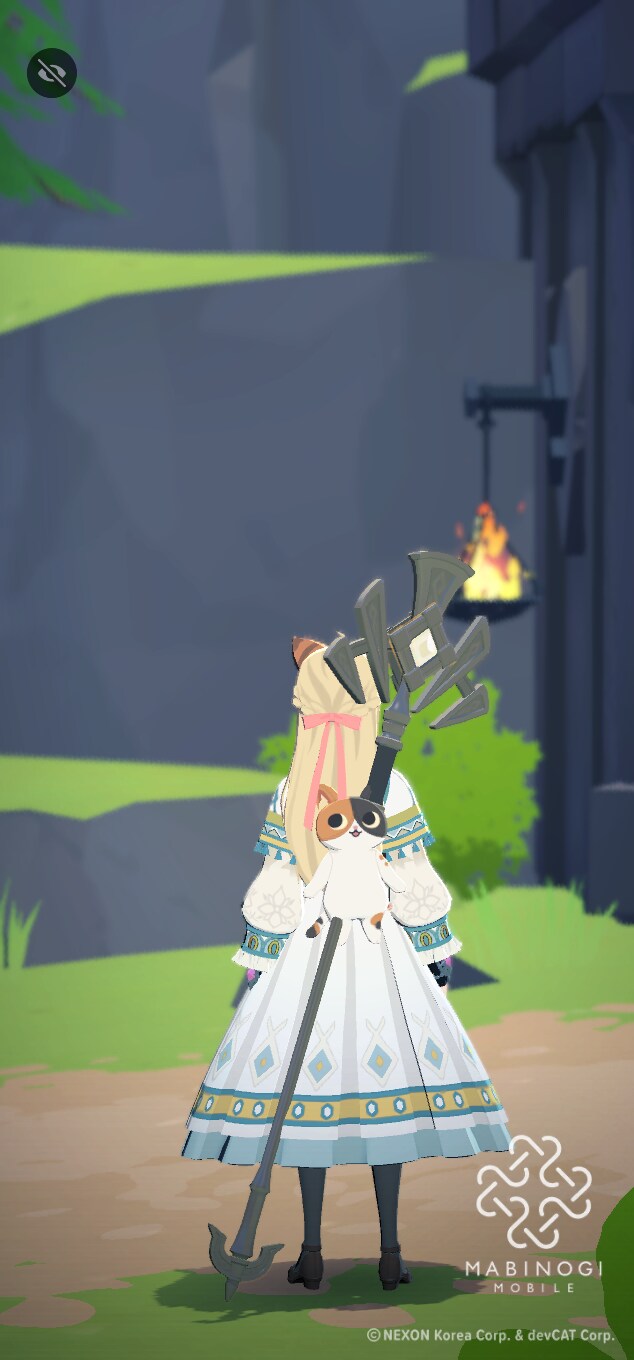 마비m) 사제 방어구 물어볼게 있음_1.png