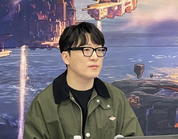 던파) "이내가 뭐라고 자꾸 상향하냐고?"_1.jpg