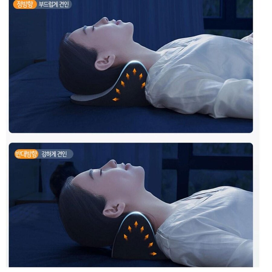 밤마다 주금의 이지선다 중인데 뒤질 것 같음_2.jpg