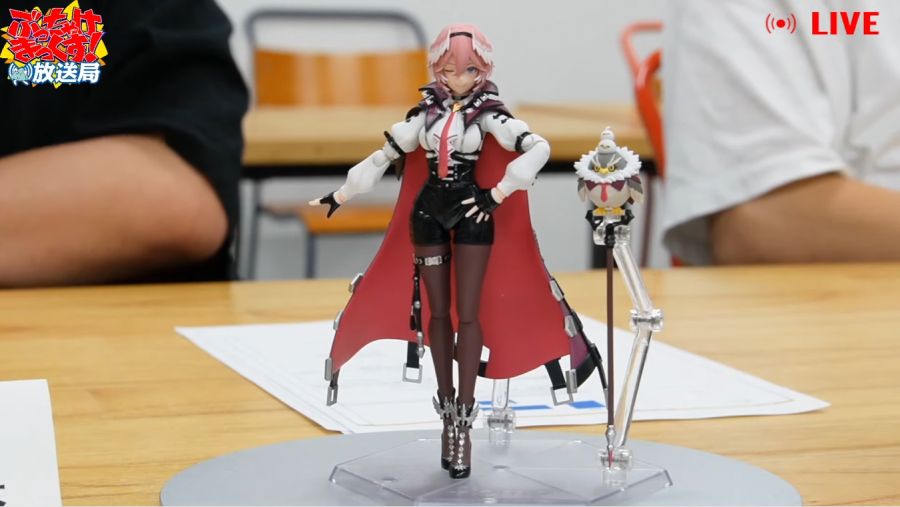 [맥스 팩토리] figma 홀로라이브 - 타카네 루이 생방송 공개 샘플_2.png