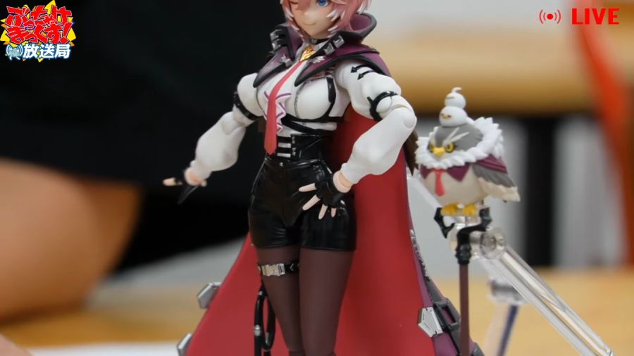 [맥스 팩토리] figma 홀로라이브 - 타카네 루이 생방송 공개 샘플_8.png