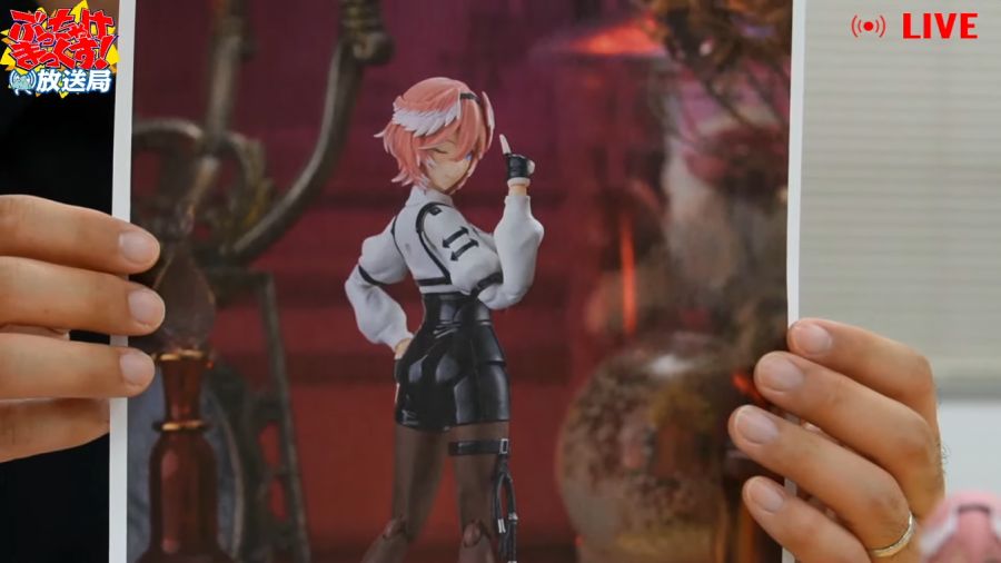 [맥스 팩토리] figma 홀로라이브 - 타카네 루이 생방송 공개 샘플_16.png