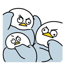 맨날 나 때리고 욕하는 새아빠랑 키스하기 vs 누나랑 키스하기_1.png