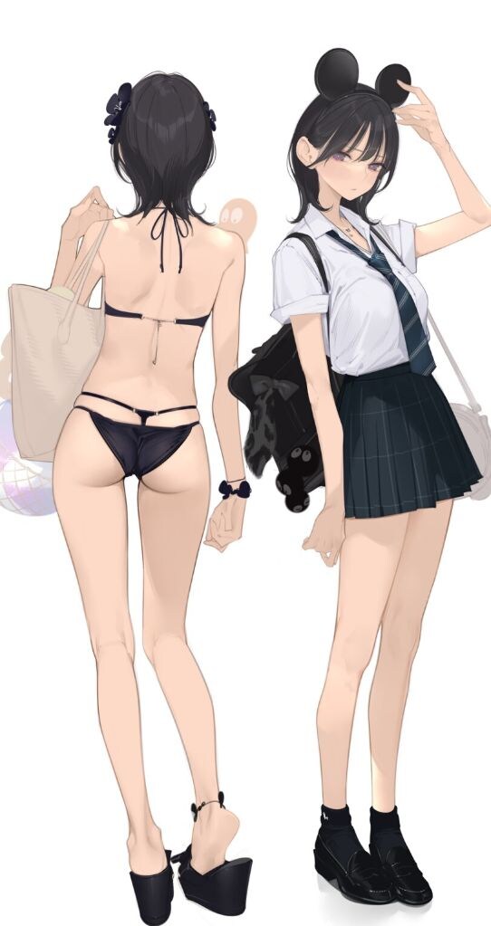 ai) 나노 바나나 정식 출시했구나_1.png