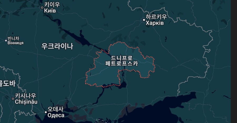 3일전 우크라이나가 뚫린 지역을 알아보자._1.jpg