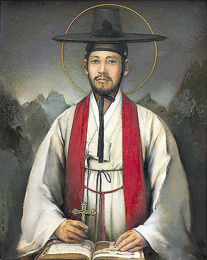 세례명에 성인의 이름이 붙으면_1.jpg