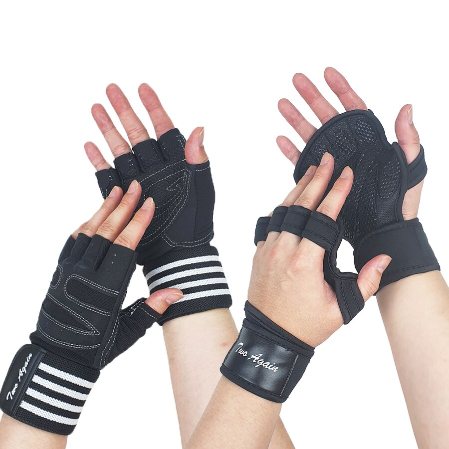 [네이버]헬스 턱걸이 운동 장갑 12900~17900원_1.png