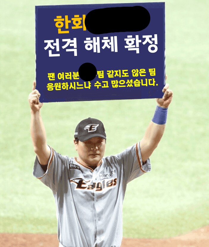 후기_1.png