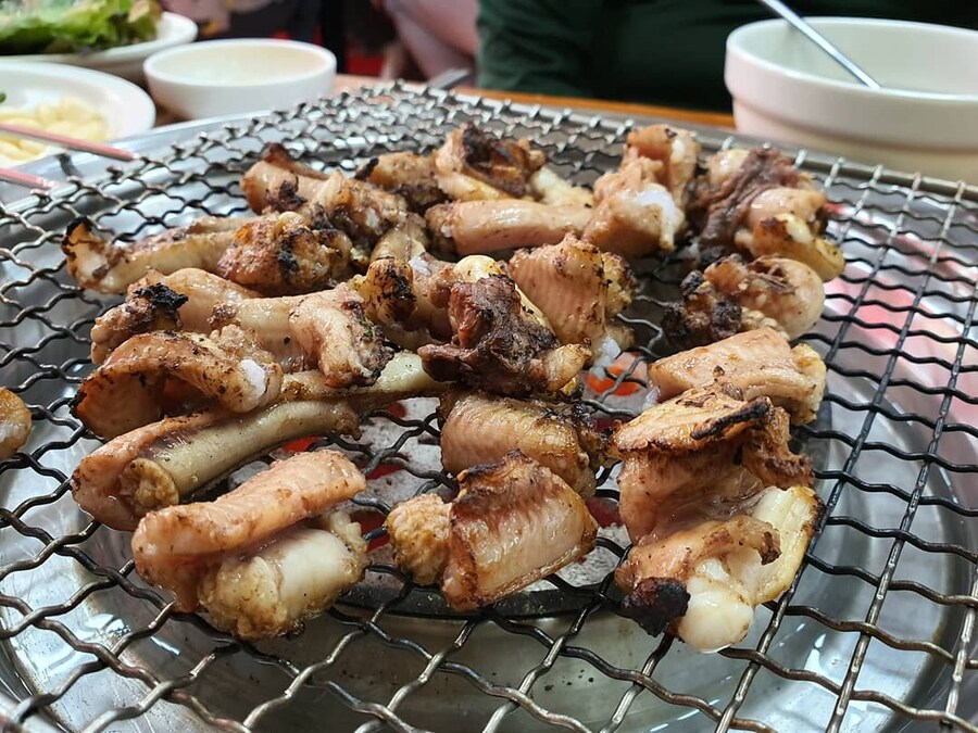 다른 나라에서 안 먹는 해산물 하면..._2.jpg