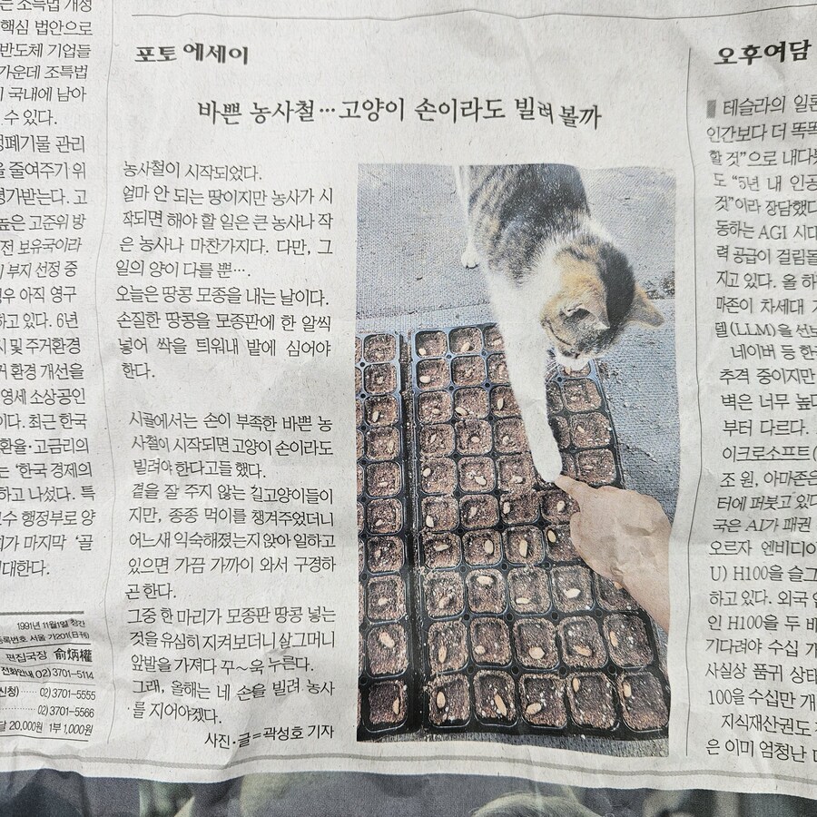농촌 인구감소로 인해 결국.._1.jpg