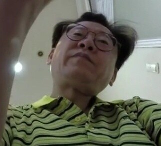 이재명 얼굴에 지들이 긁히니까 그렇지 뭐_1.jpg