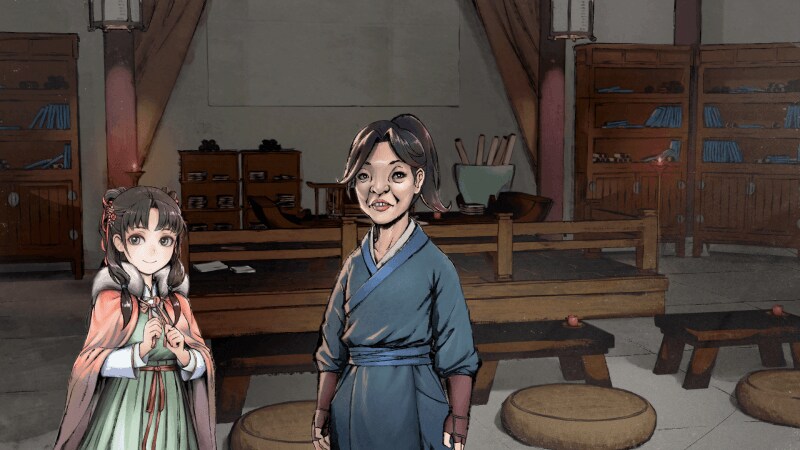 활협전) (콘문학)조활의 관심을 요구하는 운상_1.png