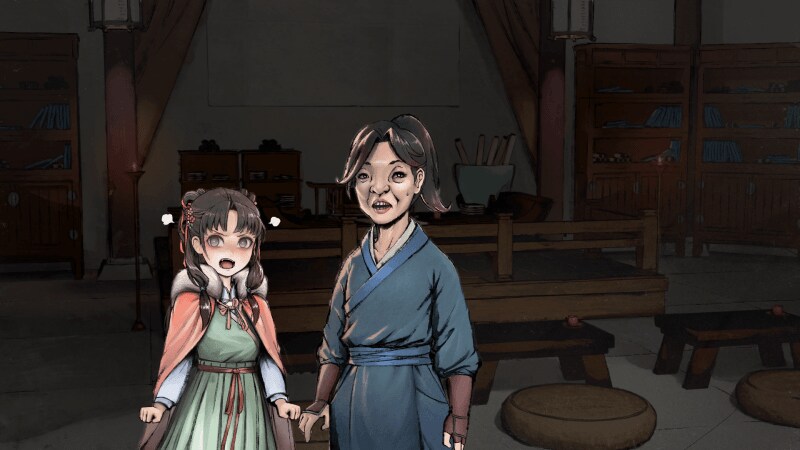 활협전) (콘문학)조활의 관심을 요구하는 운상_19.png