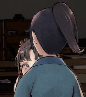활협전) (콘문학)조활의 관심을 요구하는 운상_21.png