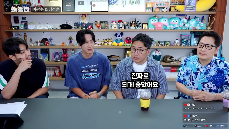 영화제에서 상받고 사람이 변했다는 이광수_2.png
