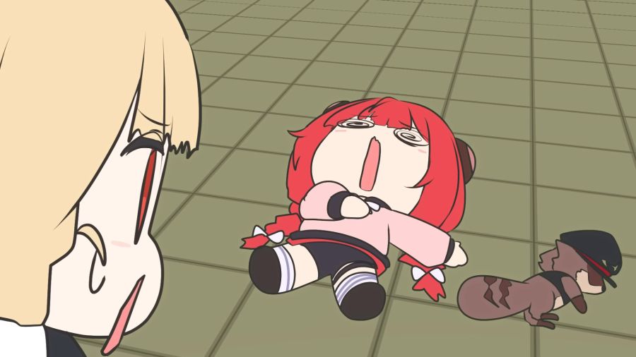 젠레스)앨리스:앗 유즈하가 쓰러져있어요!_2.jpg