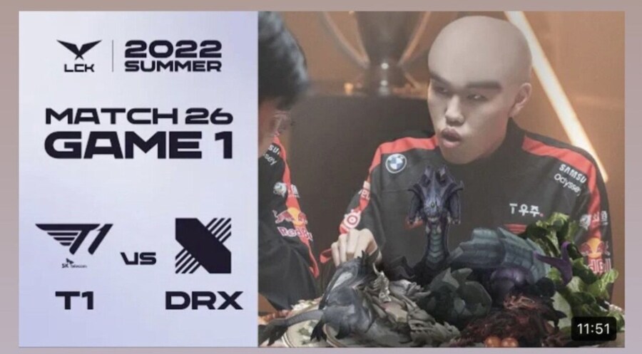 롤) LCK편집자가 썸네일로 막나가는 이유_4.png