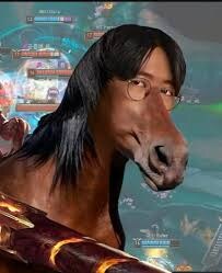 롤) LCK편집자가 썸네일로 막나가는 이유_6.png