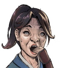 활협전) (콘문학)조활의 관심을 요구하는 운상_33.jpg