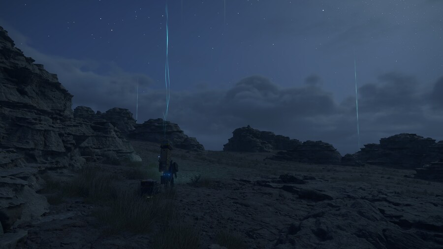 DEATH STRANDING 2_ ON THE BEACH_1.jpg