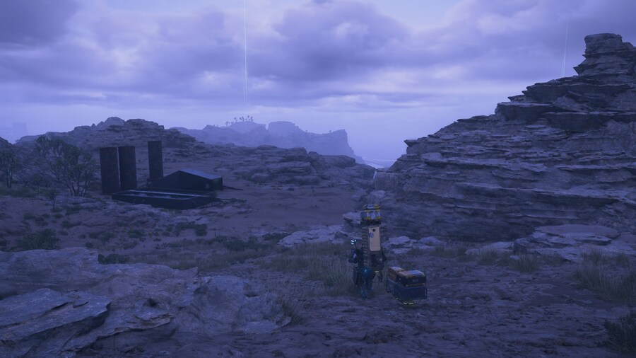 DEATH STRANDING 2_ ON THE BEACH_2.jpg