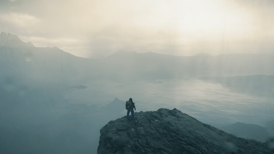 DEATH STRANDING 2_ ON THE BEACH_15.jpg
