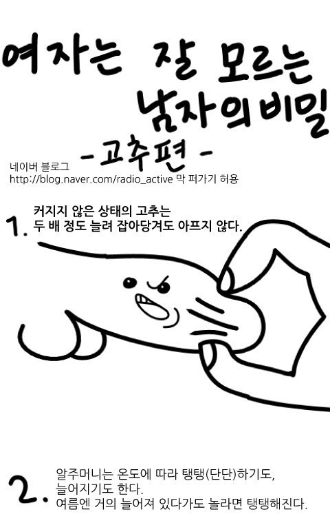 여자는 잘 모르는 남자의 비밀_1.jpg
